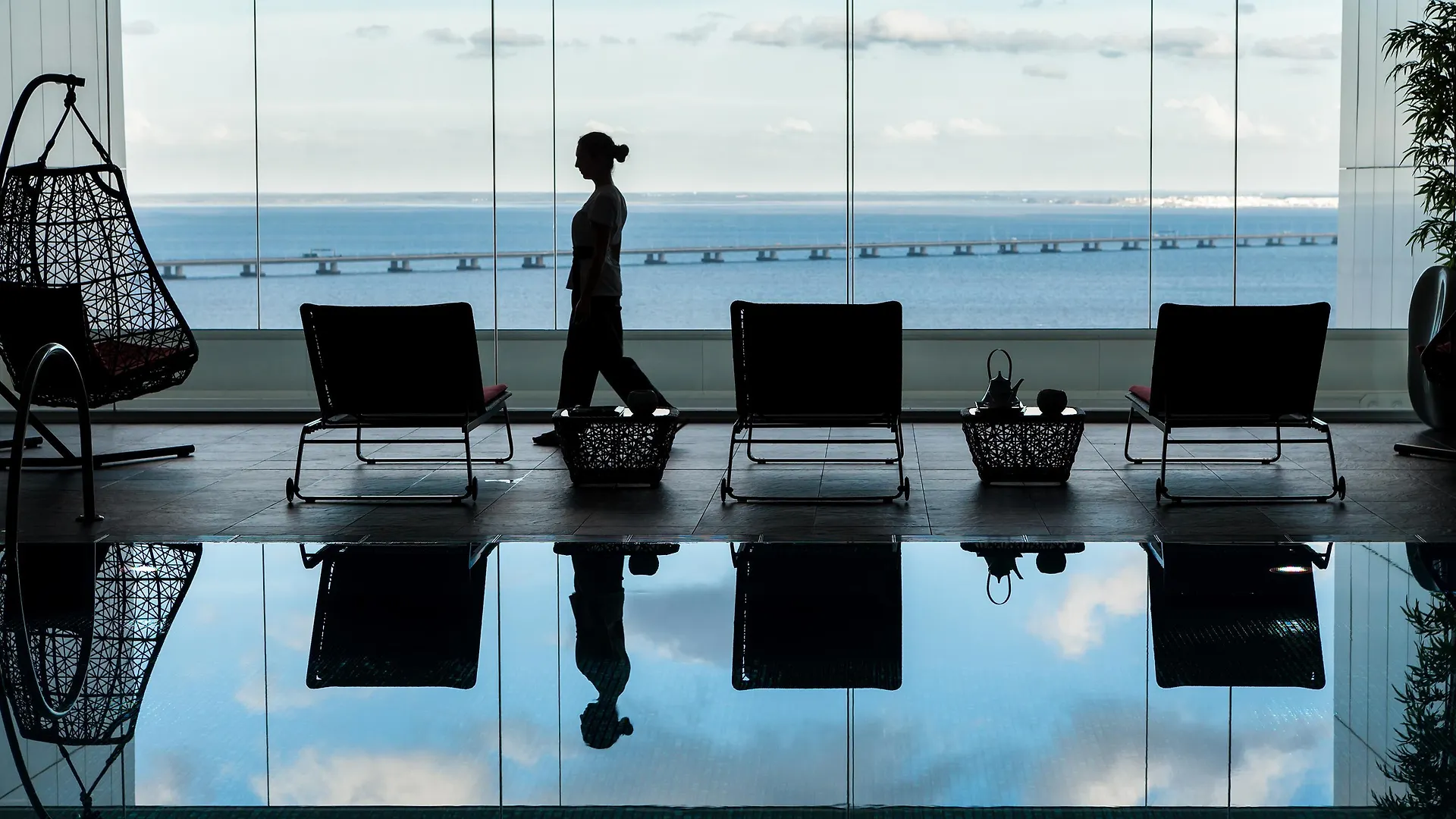 Myriad By Sana Hotels Lizbona
