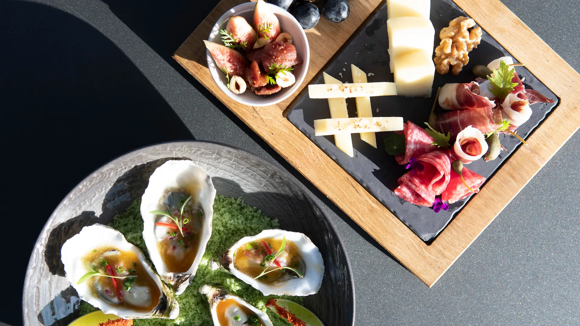 *****  Myriad By Sana Hotels Lizbona Portugalia