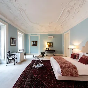 Dear - Palace Chiado ליסבון
