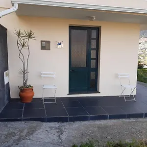 Piquinho Apartamento