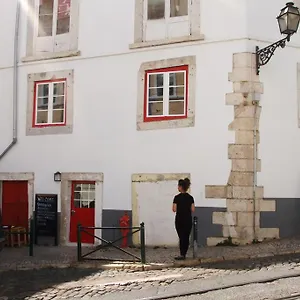 Way To Castle - Appartamento