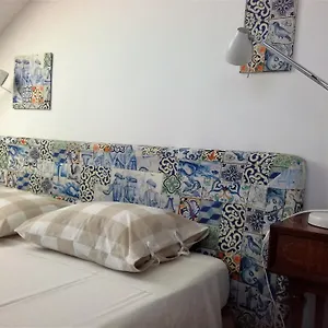 Apartamento Uppe, Lisboa