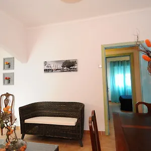 Rossio Apartamento