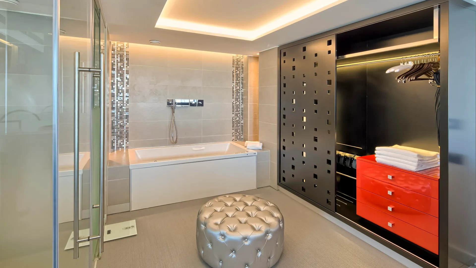 Myriad By Sana Hotels Lisboa