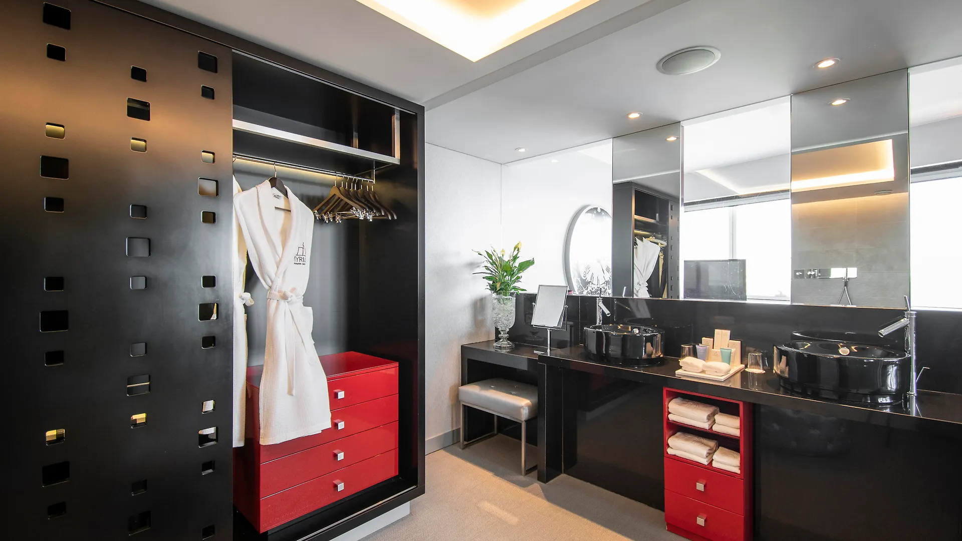 Myriad By Sana Hotels Lisboa