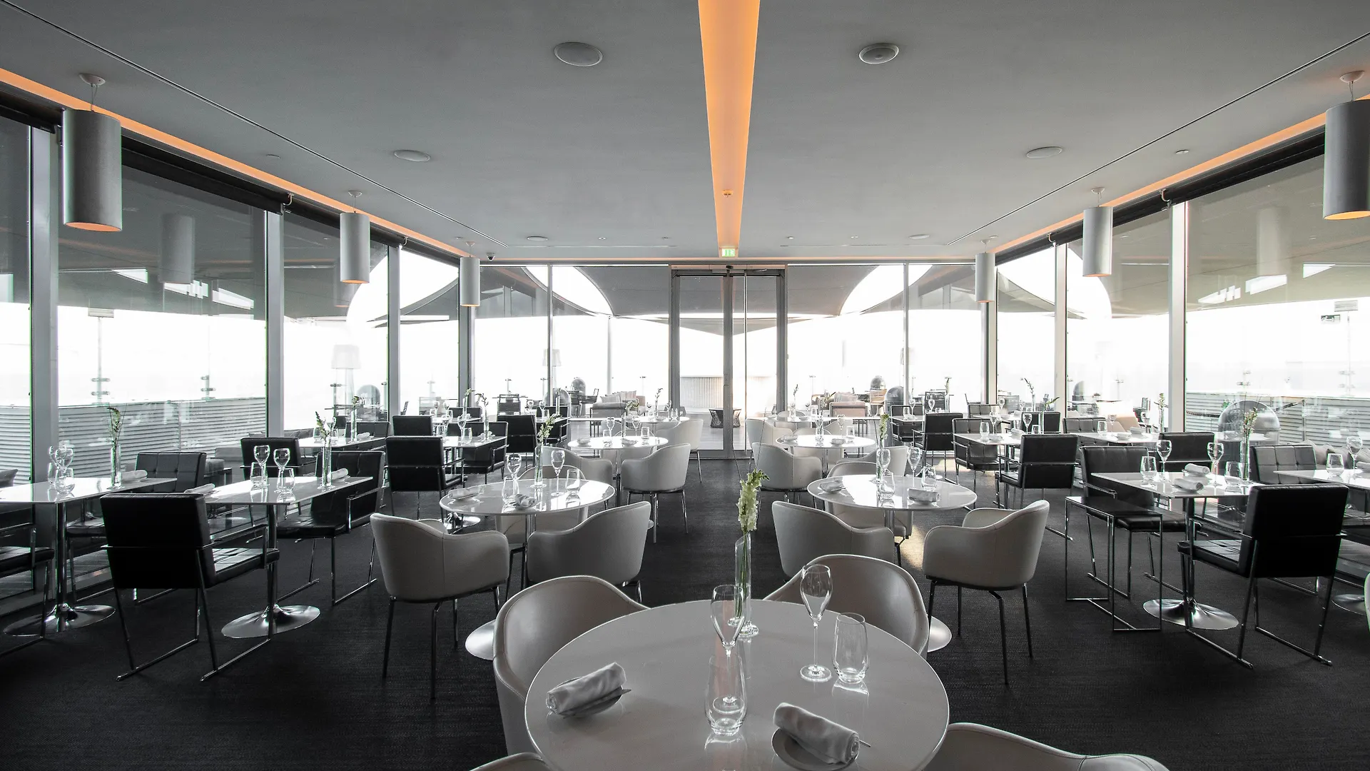 Myriad By Sana Hotels Lisboa