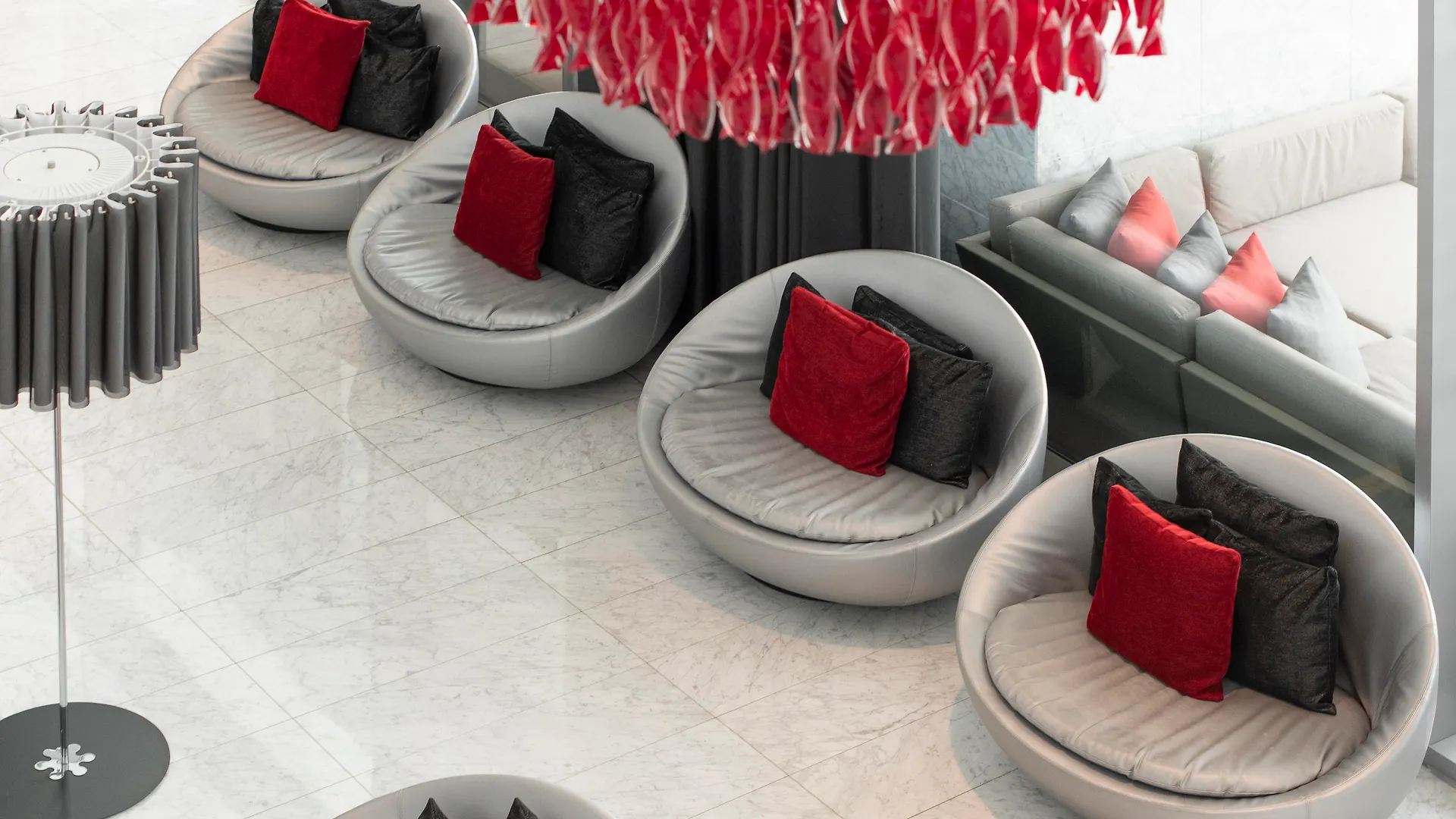 Myriad By Sana Hotels Lisboa