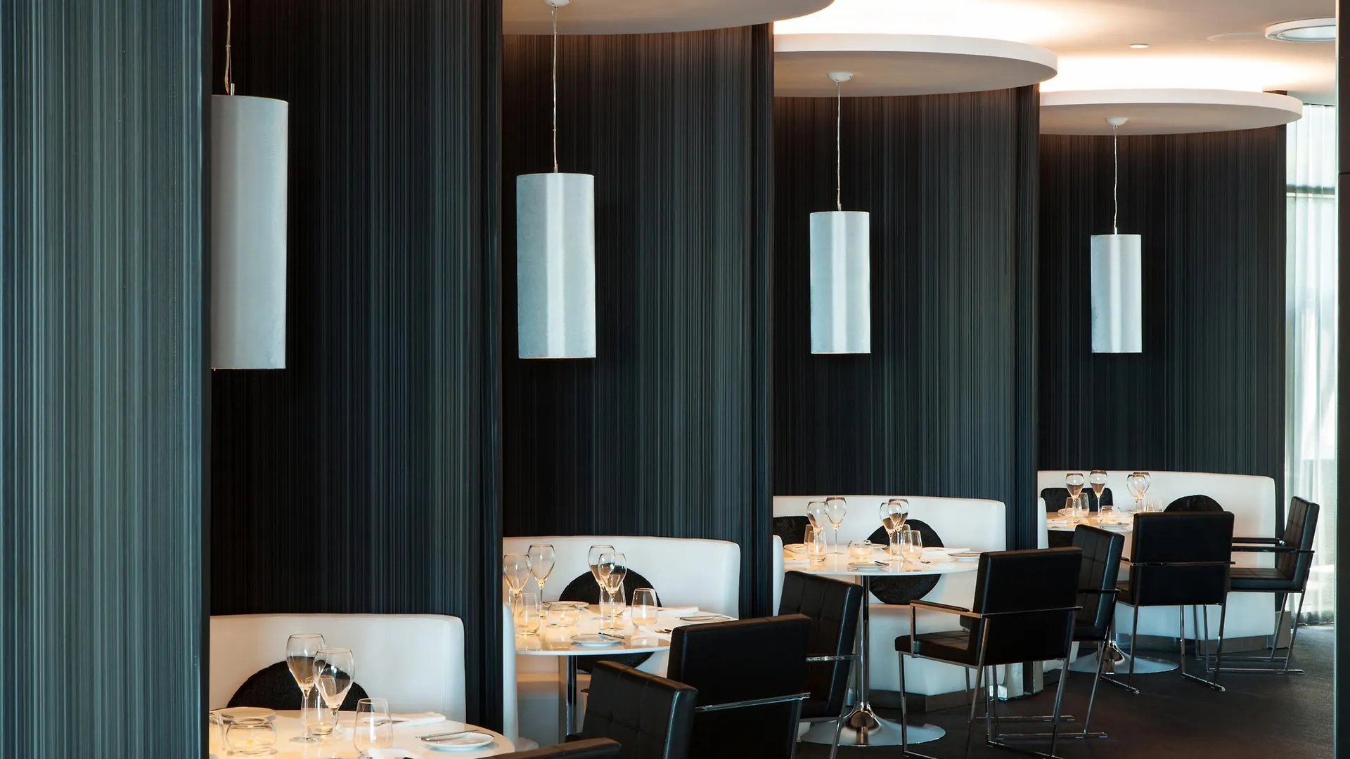 ליסבון Myriad By Sana Hotels