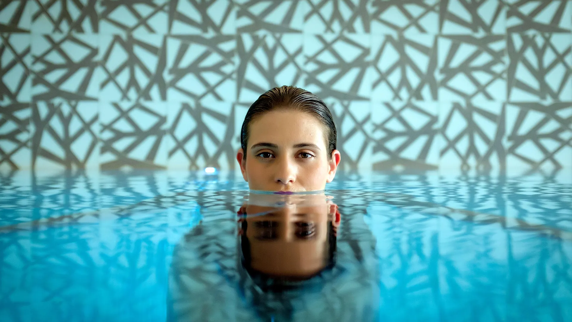 ליסבון Myriad By Sana Hotels