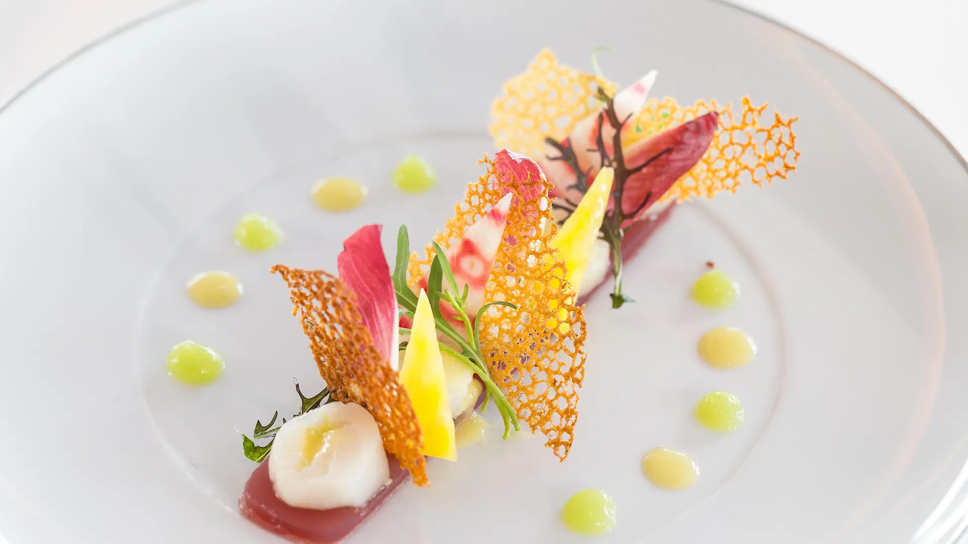 ליסבון Myriad By Sana Hotels פורטוגל